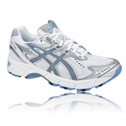 Asics Junior GEL-1160 GS Running Shoes ASI1345