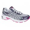 Asics Ladies Gel-Blackhawk 5 Running Shoes