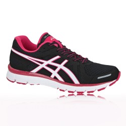 Asics LADY GEL-ATTRACT Running Shoes ASI2493