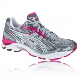 Lady GT-2160 (D) Running Shoes ASI2032