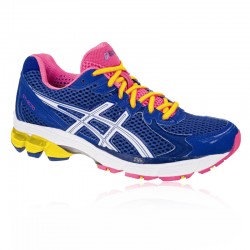 LADY GT-2170 Running Shoes ASI2220