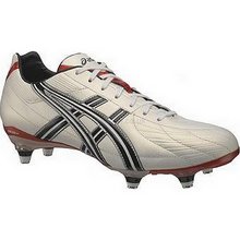 Asics Lethal DS ST Rugby Shoe