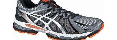 Mens Gel-Nimbus 15 2E Running Shoes