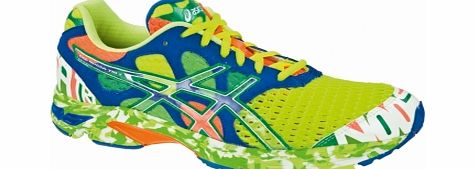 Asics Mens Gel-Noosa Tri 7 Running Shoes