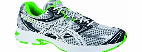 Asics Mens Gel-Oberon 6 Running Shoes