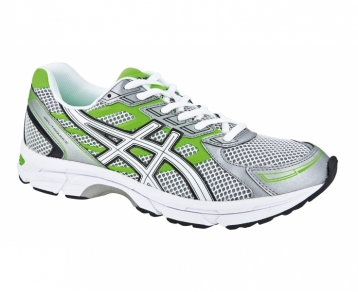 Mens Gel-Trounce Running Shoes