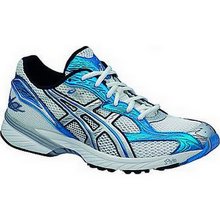 Asics Ohana Racer Mens Running Shoe