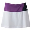ASICS Petra Ladies Tennis Skirtpant (586280-0001)