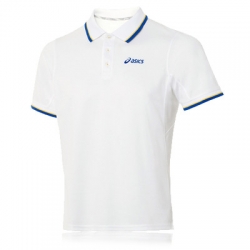 Tennis Polo T-Shirt ASI1382