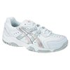 ASICS Velocity GS Junior Tennis Shoes (CL702-0168)