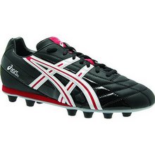 Asics Warno Mold Front Right Rungby Boots