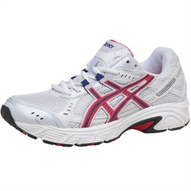 Womens Patriot 4 Running Shoes