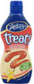Askeys Treat Strawberry Sauce (325g)