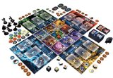 Asmodee Editions Ghost Stories