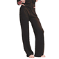 ASOS Cashmere Jog Pant