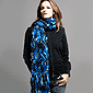 ASOS Chunky Knit Scarf