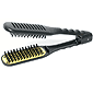 ASOS Straightening Brush