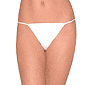 ASOS The String Thong