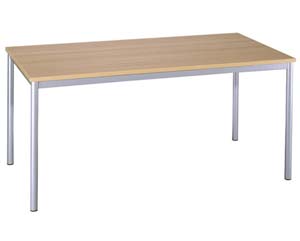aspen rectangular tables
