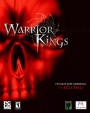 Warrior Kings Mac