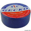 Colour PVC Tape Rolls Pack of 12