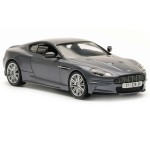 Aston Martin DBS James Bond Casino Royale