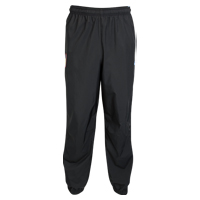 Aston Villa Nike 09-10 Aston Villa Woven Pants