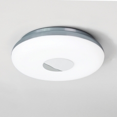 Astro Altea Plus Low Energy Bathroom Ceiling Light