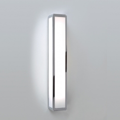 Mashiko 50cm Bathroom Wall Light
