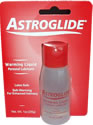 Astroglide Warming Liquid (28g)