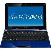 Asus 1008HA-BLU009X Laptop
