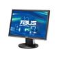 Asus 19`` Wide 5ms LCD TFT Black