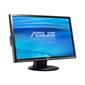 Asus 22`` Wide 5ms LCD TFT Black