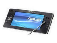 ASUS 7 INTEL A110 800MHz 2GB/80GB BIO GPS BT CAM VHP