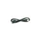 ASUS A620 Traveling USB Sync Cable