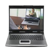 Asus A6RB040H