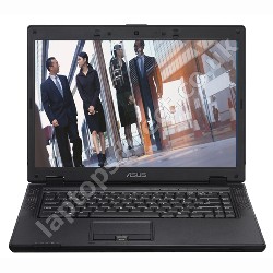 ASUS B80A-4G007E Laptop