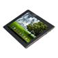 Asus Eee Pad TF101 Tegra 2 1GB 32GB eMMc 10.1