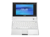 ASUS Eee PC 4G - 7