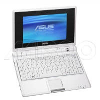 Asus Eee PC 701 OPEN BOX - BOX SHABBY, PRODUCT