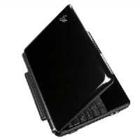 Asus Eee PC 904HA Mini-Notebook PC OPEN BOX -
