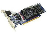 ASUS EN9400GT/DI/512MD2 (LP) 512MB DDR2 PCI-E DVI-I