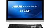 Asus ET2221IUKH G3220T 4GB 500GB DVDSM
