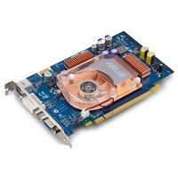 Asus Extreme N6600GT/HTD GeForce 6600GT 256MB