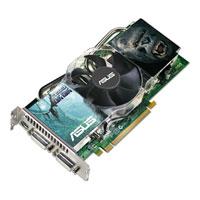 Asus Extreme N7900GTX/2DHT/512M GeForce 7900 GTX