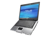 ASUS F3Sg AP015C Laptop PC