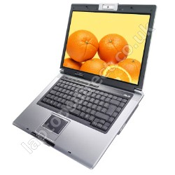 ASUS F5RL Laptop - 1.83GHz - 2GB -160GB