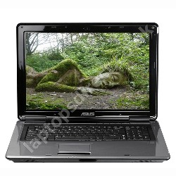 ASUS F70SL-TY087E Laptop