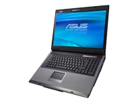ASUS F7E 7S031C Laptop PC