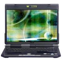 Asus G1SN-AK014C Laptop